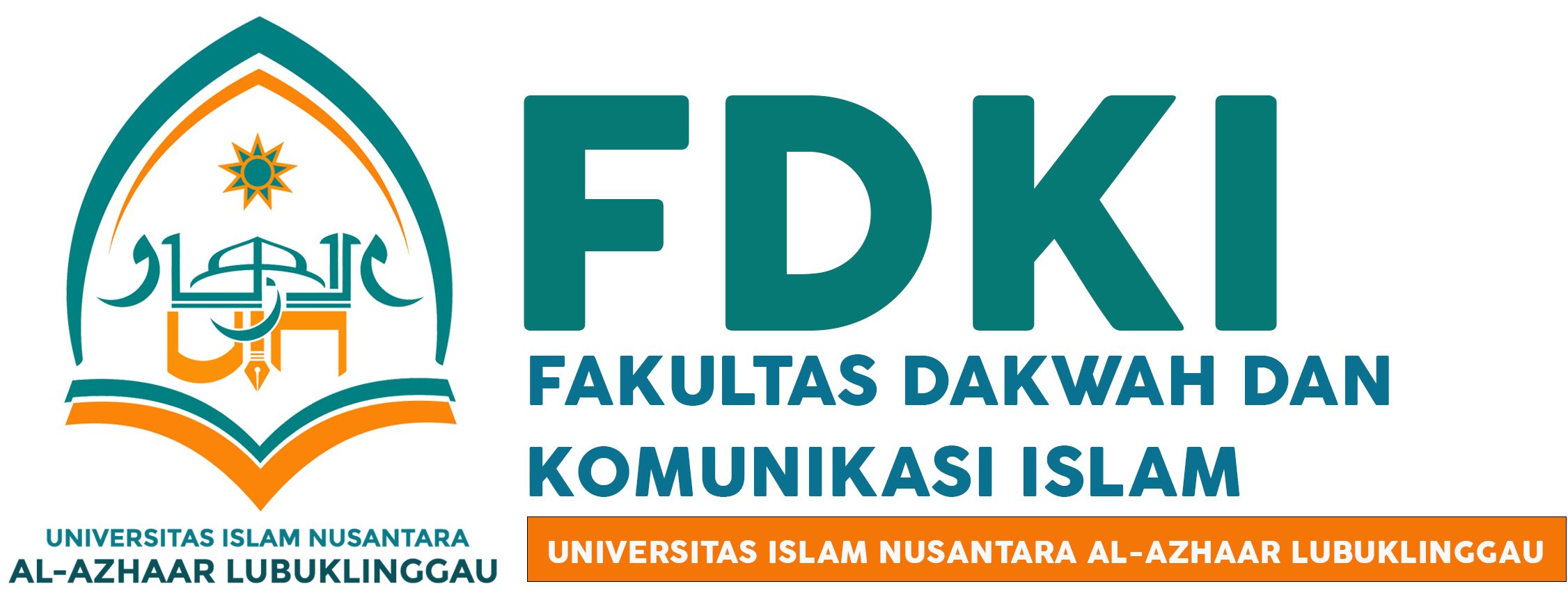 Fakultas Dakwah dan Komunikasi Islam